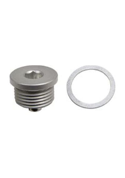Karter Mıknatıslı Yağ Tapası Ve Pulu Set F 750/850 Gs/ F 900 Qmp 181-023