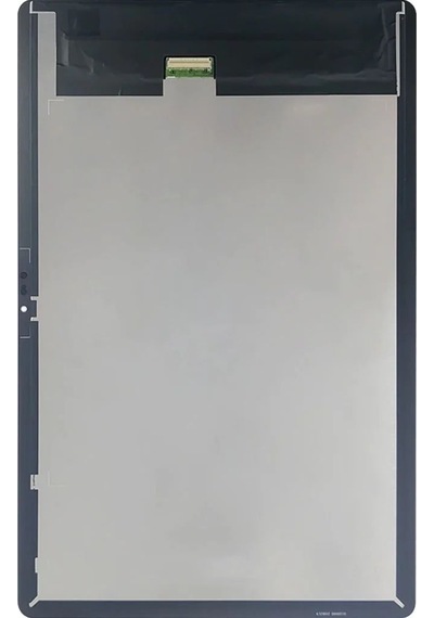 Tv110c9m-ll0 Kodlu Lcd Ekran Dokunmatik Set