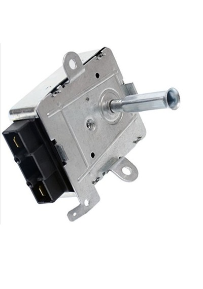 Piliç Çevirme Motoru 6W - 429490653
