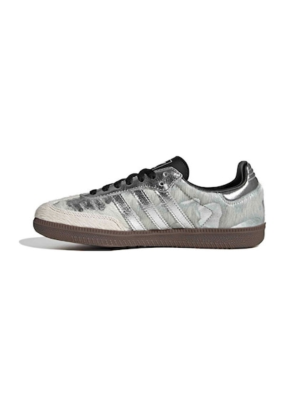 Adidas Samba Og W Kadın Günlük Ayakkabı Kj2314 Krem