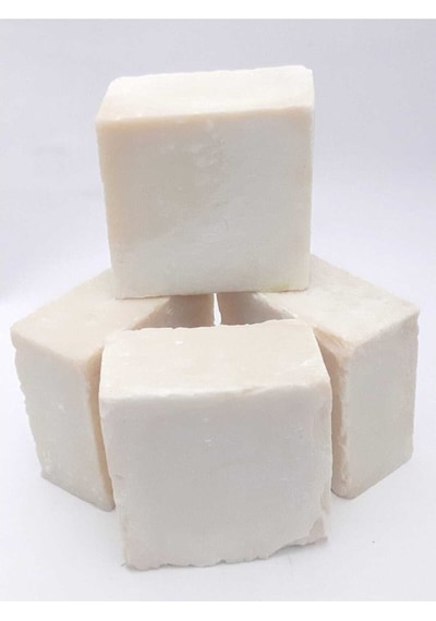 Doğal Eşek Sütü Sabunu 385 G