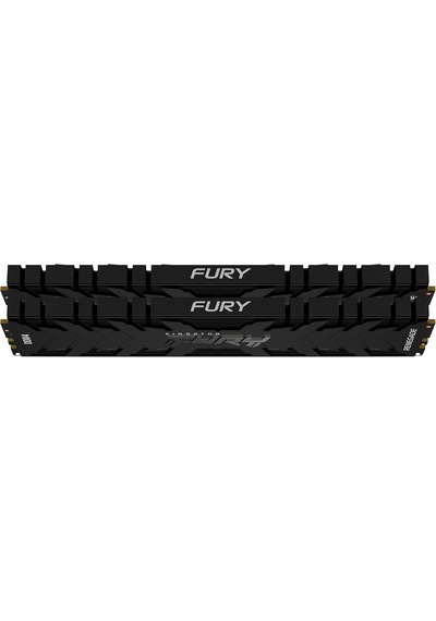 Kingston Fury Renegade 32 Gb 2 X 16 Gb 3600 Mhz Ddr4 Cl16