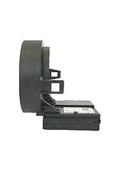 Ford- Kontak Termigi Transıt V363-v362 14 Bk2t15607acn 1825185