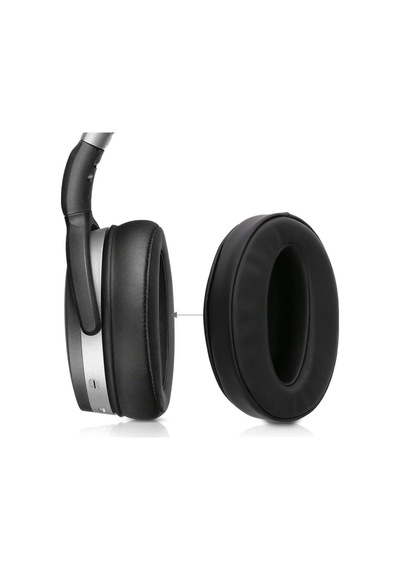 Sennheiser Hd 450bt/ 4.50se/ 4.50se/ 4.40bt/ 4.30g/4.20s/458bt / Hd 350bt/ Hd300 Kablosuz Kulak