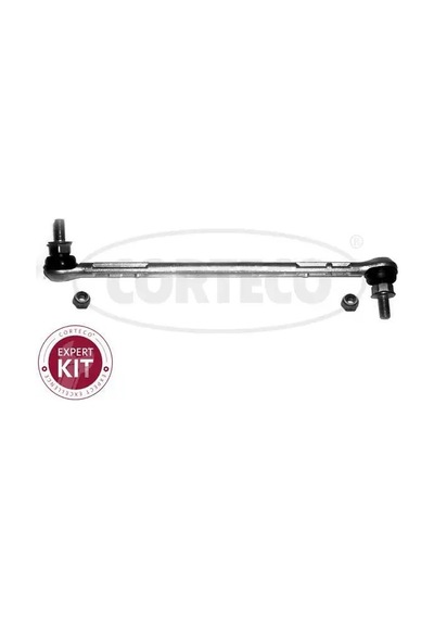 Bmw X1 16i Z Rot On Sag 2013-2015 Corteco 49398593