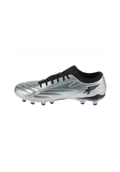 Joma Evow2512fg Evolution Erkek Krampon Gri