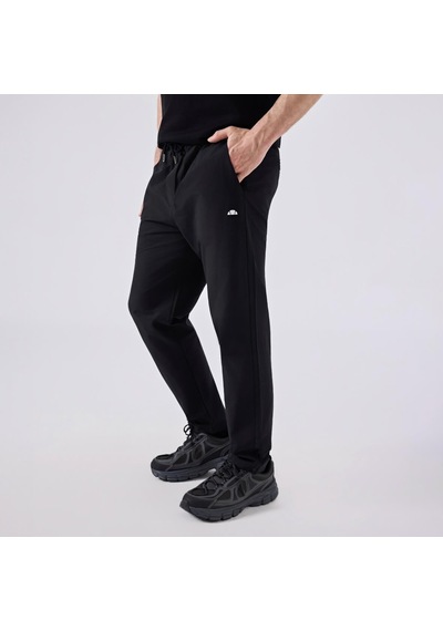 Ellesse 6sm4024-bk Erkek Pantolon - Siyah