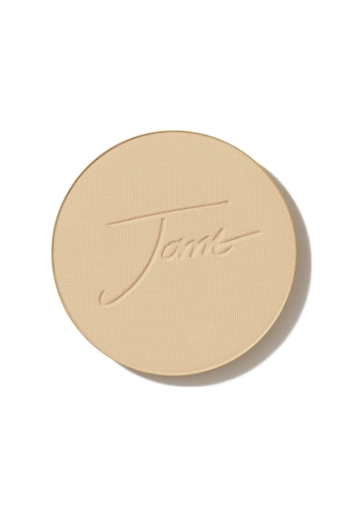 Jane Iredale Purepressed Base Mineral Fondöten Spf 20 Yedek 0
