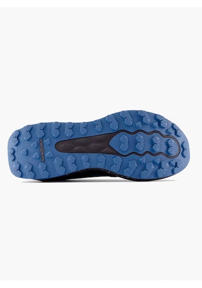 New Balance Fresh Foam X Garoe V2 Erkek Spor Ayakkabı Siyah
