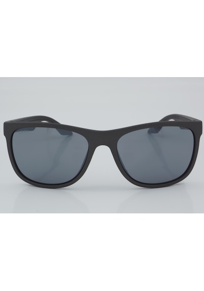 U.s. Polo Assn. Güneş Uss 0053 C4 56 - 01 Güneş Gözlüğü Siyah