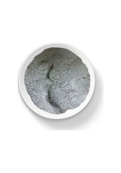 As Baharat Hamam Otu Tozu 1. Kalite 1kg