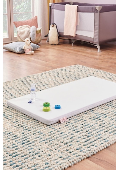 Yataş Bedding Miyo Oyun Park Yatağı 70 x 110 CM