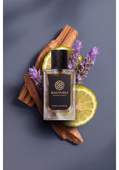 Bleu De 50 Ml Erkek Parfüm Narenciye / Turunçgil