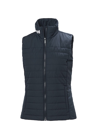 Helly Hansen HH W Crew Insulator Vest 2.0 Yelek