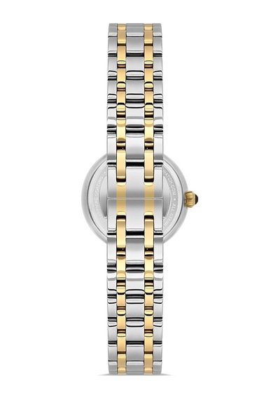 Hislon Women's Classic Queen Ql160t-02sb Gri