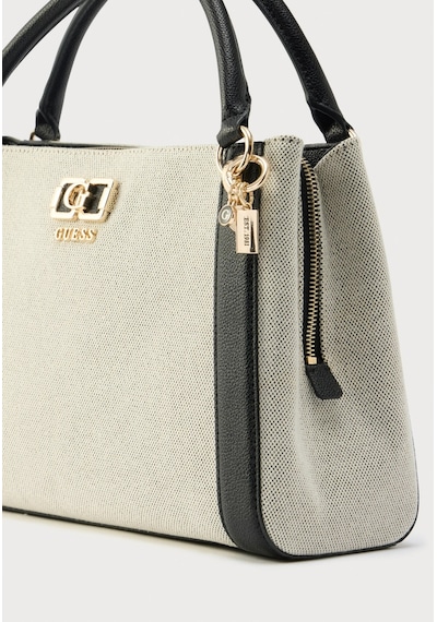 Guess-karan Kadın El Çantası-ag971907 Ntb