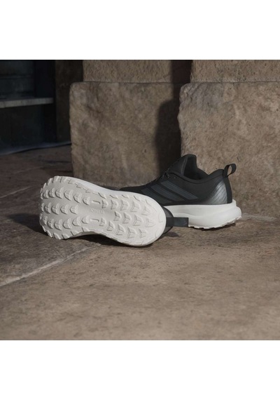 Adidas Ih1833 Runfalcon 6 Atr Wr W Kadın Yürüyüş Koşu Ayakkabısı Siyah