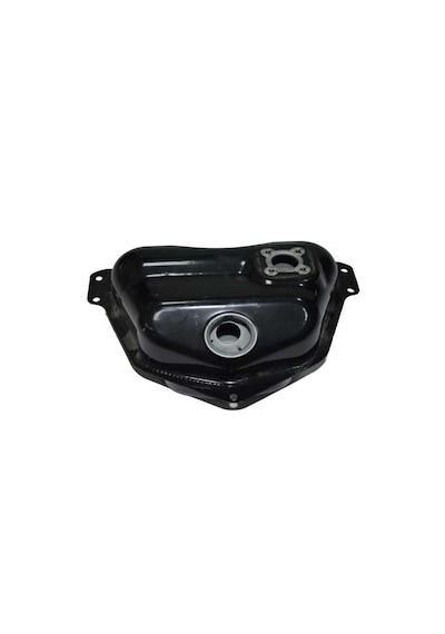Kuba Trendy 50 Max Benzin Deposu-1615