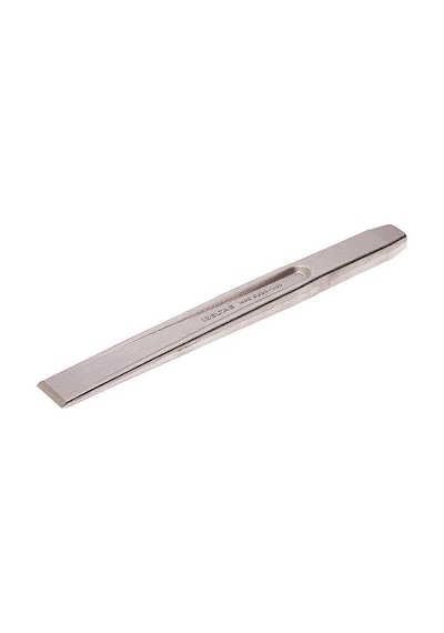 İzeltaş Düz Keski 200 MM