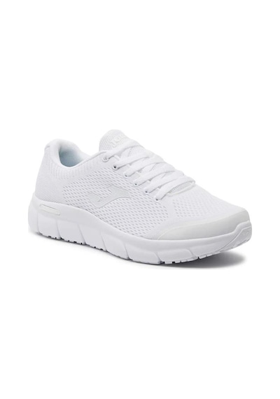 Joma Zen 2402 Czens2402 Beyaz Unisex Günlük Spor Ayakkabı Beyaz