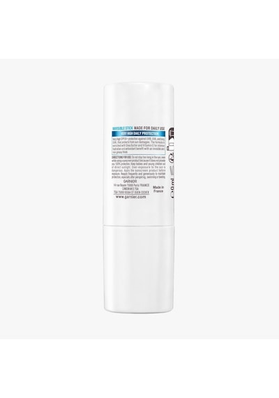 Garnier Ambre Solaire Super Uv Stick Güneş Koruyucu 9ml 3600542624602-10785
