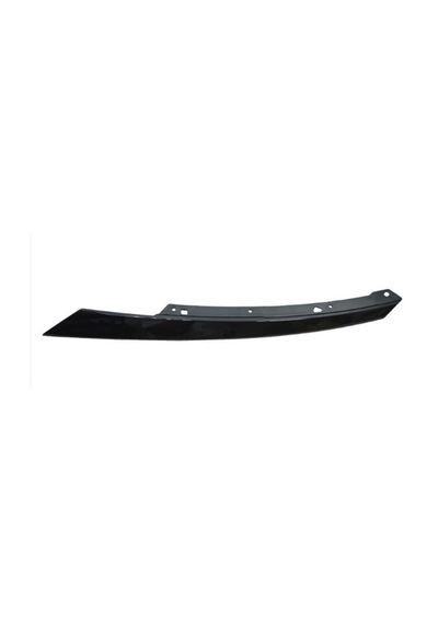 Honda Cıvıc- Sd- 16/21 Far Üst Çıtası Sol Taraf Boyanır Tip