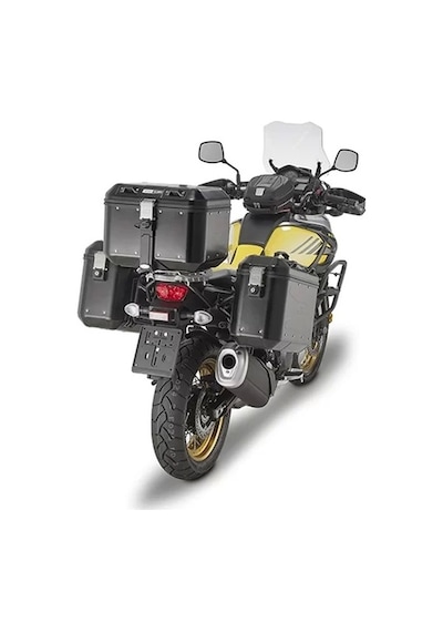 Gıvıdlm46btrekkerdolomıtıçanta