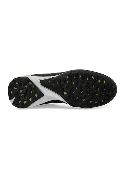 Kinetix Stage Tf 5fx Saks Unisex Halı Saha Ayakkabısı Siyah-101950971