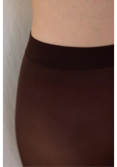 Penti Premier Extra Stretch Maxi Külotlu Çorap