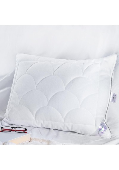 Fialka Yastık Softness 50X70