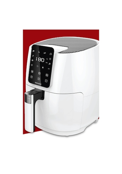 Goldmaster GM7491 Cenova Dijital Airfryer