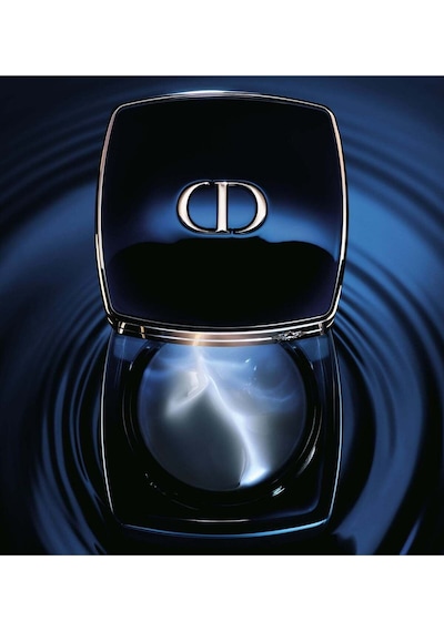 Prestıge Le Baume De Mınuıt Gece Kremi 50ml