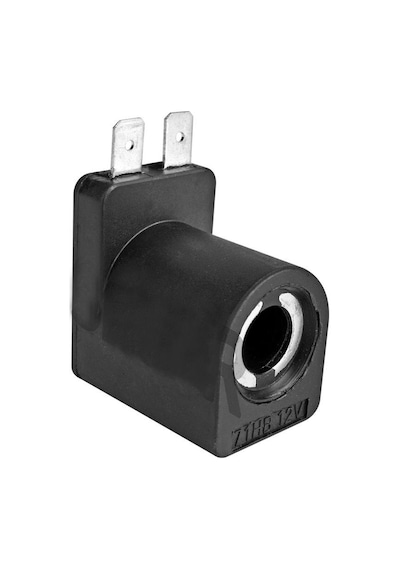 Seger-71hb1200 Havalı Korna Bobini 12v