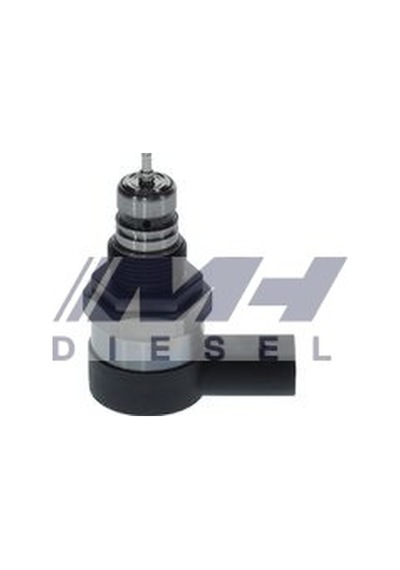 Bosch 0281002986 Yakıt Basınç Regülatör Valfi Mercedes E 320 Cdı E 350 Cdı Ml 320 Cdı S 350 Cdı