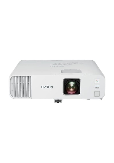 Epson EB-L260F Lazer Full HD Projeksiyon Cihazı