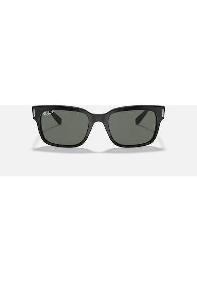 Rayban Rb 2190 901 / 58 53 Polarize Unisex Güneş Gözlüğü Diğer