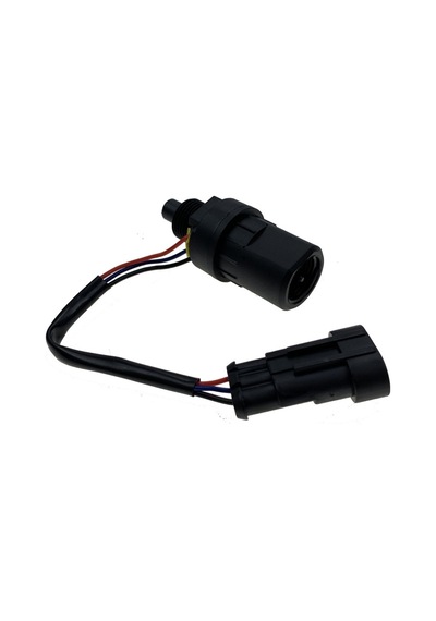 Hellux Hls.8367 Kilometre Sensörü Palıo I - Sıena 1.6 16v 46543998-46744244 -