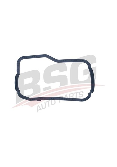 Bsg Karter Contası Lastık - R9 R11 R19 Clıo 00-