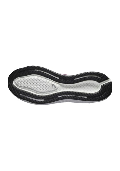 Salomon Salomon Aero Blaze 3 Erkek Yol Koşusu Ayakkabısı 8800 Çok Renkli