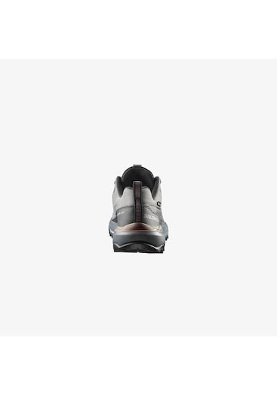 Salomon X Ultra 360 Gore Tex Kadın Yeşil Outdoor Ayakkabı L47982300 Yeşil