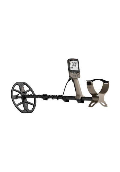 Minelab Dedektör X-terra Elite Dedektör