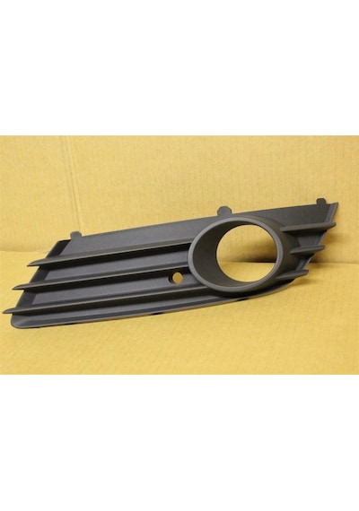 Opel Astra 2004-2007 Ön Sis Lamba Kapağı Sisli Sol Tüv Onaylı Oem No: 13126029