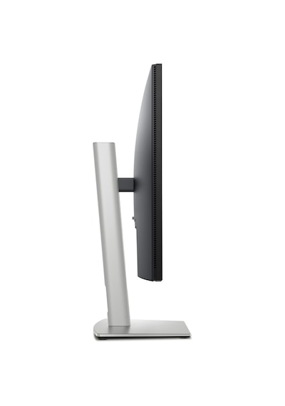 Dell P2725H 27" 5 MS 100 Hz HDMI+DP+VGA Full HD Pivot IPS LED Monitör
