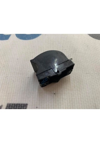 Cam Kaldırma Düğme Kapağı Doblo Linea Fiorino