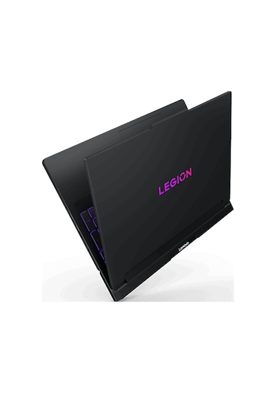 Lenovo Legion Pro 7 16AFR10H 83RU0030TR R9-9955HX3D 32 GB 1 TB SSD RTX5080 16" W11H Dizüstü Bilgisayar