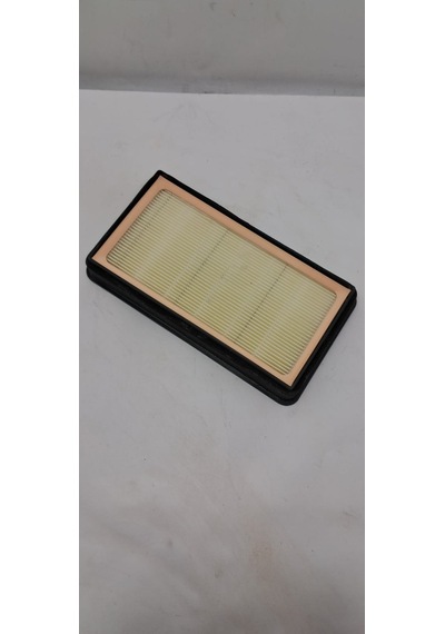 Hepa Karaca Vantuz Çıkış Uyumlu 3 D Ürün 10057611