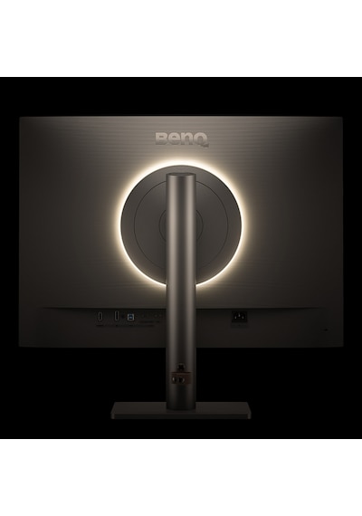 Benq Rd280ug 28,2'' Ips 4k+ 3:2 120hz 2000:1 Kontrans Hdmı Dp Usb Hdr 400 Pivot Amd Freesync Premium Nano Mat Panel Programlama Monitörü
