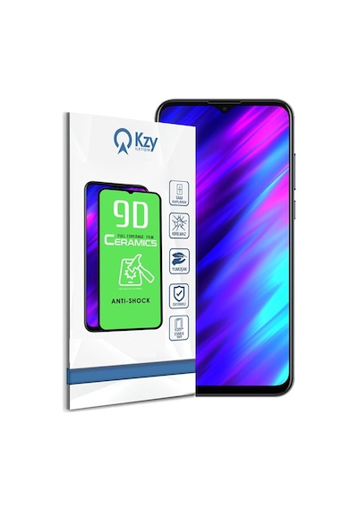 Meizu M10 Tam Kaplayan Seramik Ekran Koruyucu (538917806) 20 Tl Fark Ile Apple Uyumlu iPhone Hızlı Şarj Kablosu