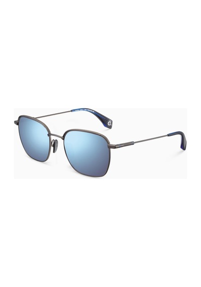 Etnia Barcelona Ocoya Gmbl 53-20 Unisex Güneş Gözlüğü Metalik
