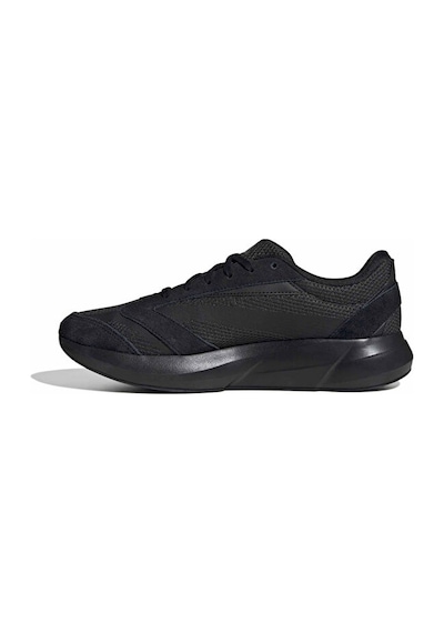 Adidas Lıghtshıft 2.0 Erkek Günlük Ayakkabı Hp6968 Siyah